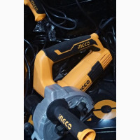 Wall Chaser Machine 1500w