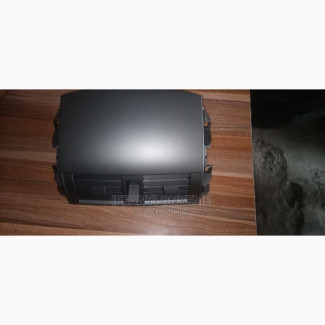 Car Ac Vent