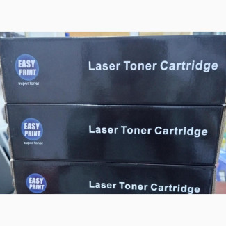HP 207A Laser Toner Cartridge - Brand New