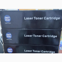 HP 207A Laser Toner Cartridge - Brand New