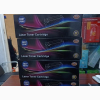 HP 207A Laser Toner Cartridge - Brand New