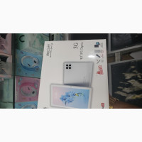 Discover Note 13 Plus 256GB Black - Brand New