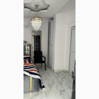 Luxurious Self Contain Apartment for Short Let in Ajah