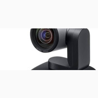 Logitech PTZ Pro 2 Camera