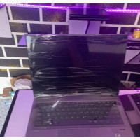 HP Probook 14 Laptop - 8GB RAM, Intel Core i5, 500GB HDD