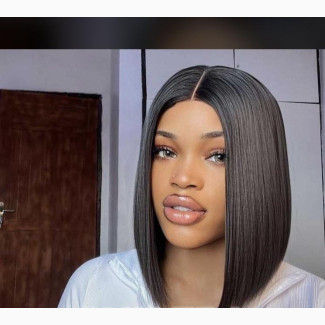 To Go Short Bone Straight