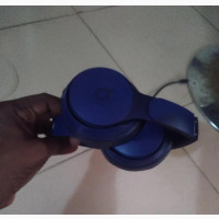 Beats by Dre Solo3 Bluetooth Headphones