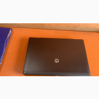 Laptop HP ProBook 6460B 4GB Intel Core I5 HDD 320GB