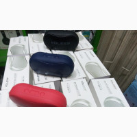 Koleer S29 Bluetooth Speaker - Brand New
