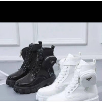 Quality Stock Shoes for Unisex