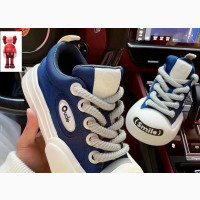 Original Man Smiler Sneakers
