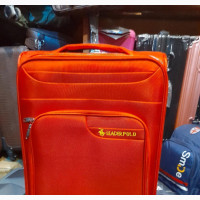 Good Quality Travelling Box