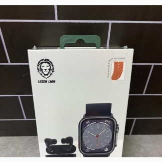 Smart Duo/Ultra Active