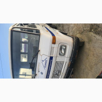 Tokunbo Mercedes 608
