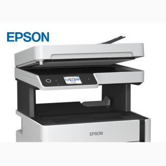 Brand New Epson M3180 With ADF