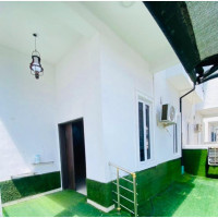 Studio Apartment in Coleman Nwafor, Lekki for rent