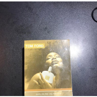 Tom Ford for Women