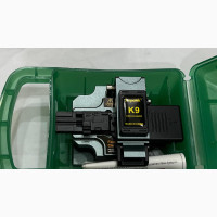 Fiber Optics Cleaver Surpatek