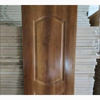 3ft Hard-Wooden Door