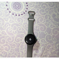 Google Pixel Watch - Get the Best Deal Now