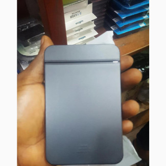 3.0 Hard Drive Sata Case