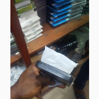 3.0 Hard Drive Sata Case