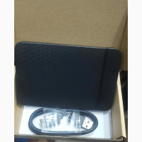 3.0 Hard Drive Sata Case