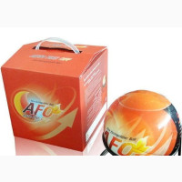 Fire Ball Extinguisher - Brand New
