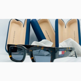 Tommy Jeans Sunglasses