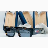 Tommy Jeans Sunglasses