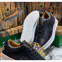 Timberland Loafer - Original Quality