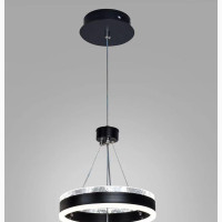Brand New Pendant Lights and Chandeliers