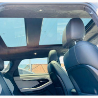 Land Rover Range Rover Evoque 2022 White