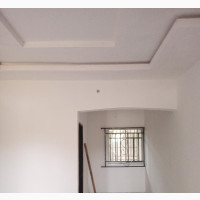 1bdrm Block of Flats in Cedarwood Estate, Obio-Akpor for Rent