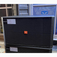 JBL Subwoofer Stx728s for Sale - Brand New