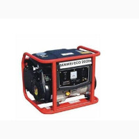 SENWEI Eco2020s 1.8kva Generator