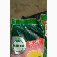 Improved Maize Seeds for Higher Yield
Improved Seedco SC 510 yellow maize seeds: 2kggt;#5, 500, 5kggt;#12, 000. Potential Yield:5-6 Tons/HaEarly mat