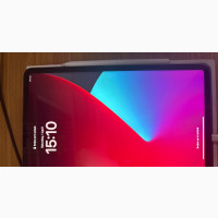Apple iPad Pro 12.9 (2020) 512 GB Black
