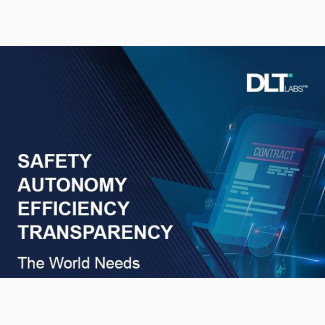 Experienced Administrative Assistant Needed at DLT COMPANY