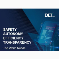 Experienced Administrative Assistant Needed at DLT COMPANY