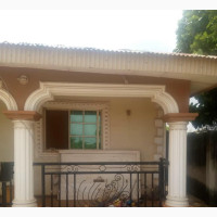 3bdrm Bungalow in Unity Estate, Ifo for sale