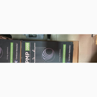 Connect Epmp 2000 to the Gigabit Data + Power