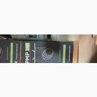 Connect Epmp 2000 to the Gigabit Data + Power