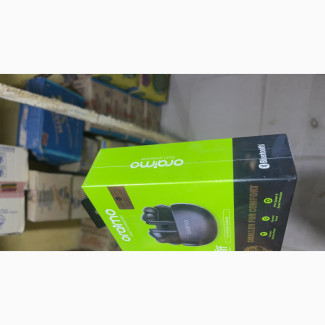 Oraimo Riff