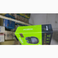 Oraimo Riff