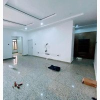 4bdrm Townhouse / Terrace in Girlmore, Jahi for rent