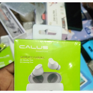 Calus Earbuds