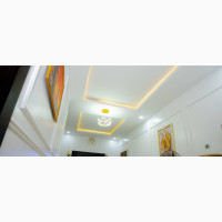 Very Clean 1 Bedroom Apartment in Osapa London