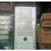 1000watts AKT Solar Street Light - Brand New