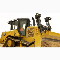 Rent Bulldozer DH7 Caterpillar - Excellent Condition